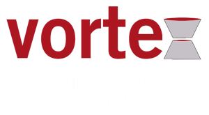 The Vortex