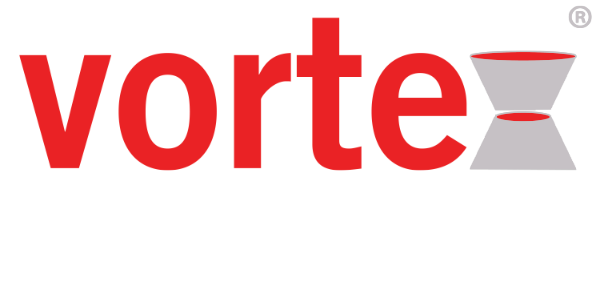 https://vortexbbq.com/wp-content/uploads/2019/01/vortex_logo_r_small_dark.png