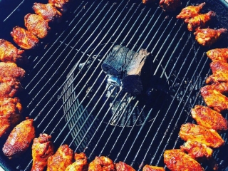 wingsVortexUpClose800x