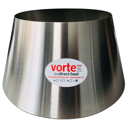 Vortex Large